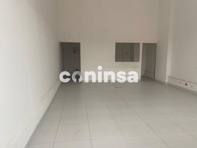 Local en arriendo Atlántico Soledad El P San Antonio 53 m2 Habitaciones 0 Baños 1 Garajes 0 Precio $3500001