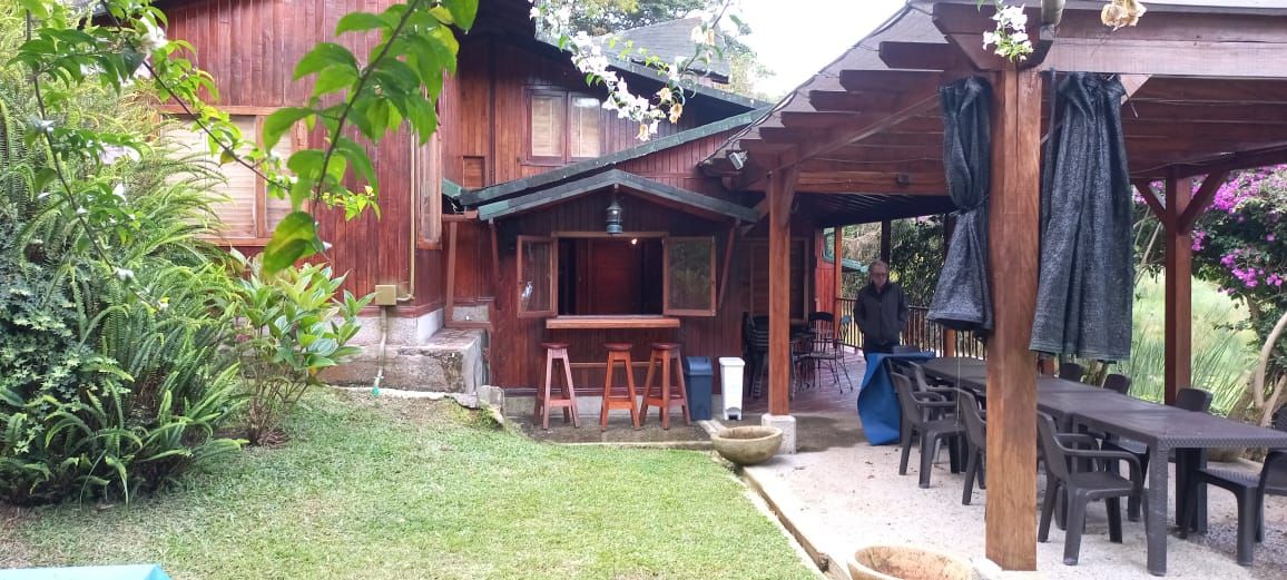 Finca en venta Valle Del Cauca Cali Cali 350 m2 Habitaciones 4 Baños 3 Garajes 10 Precio $750000000