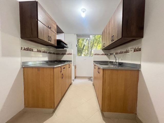 Apartamento en venta Antioquia Envigado La Mesa 75 m2 Habitaciones 3 Baños 2 Garajes 1 Precio $515000000