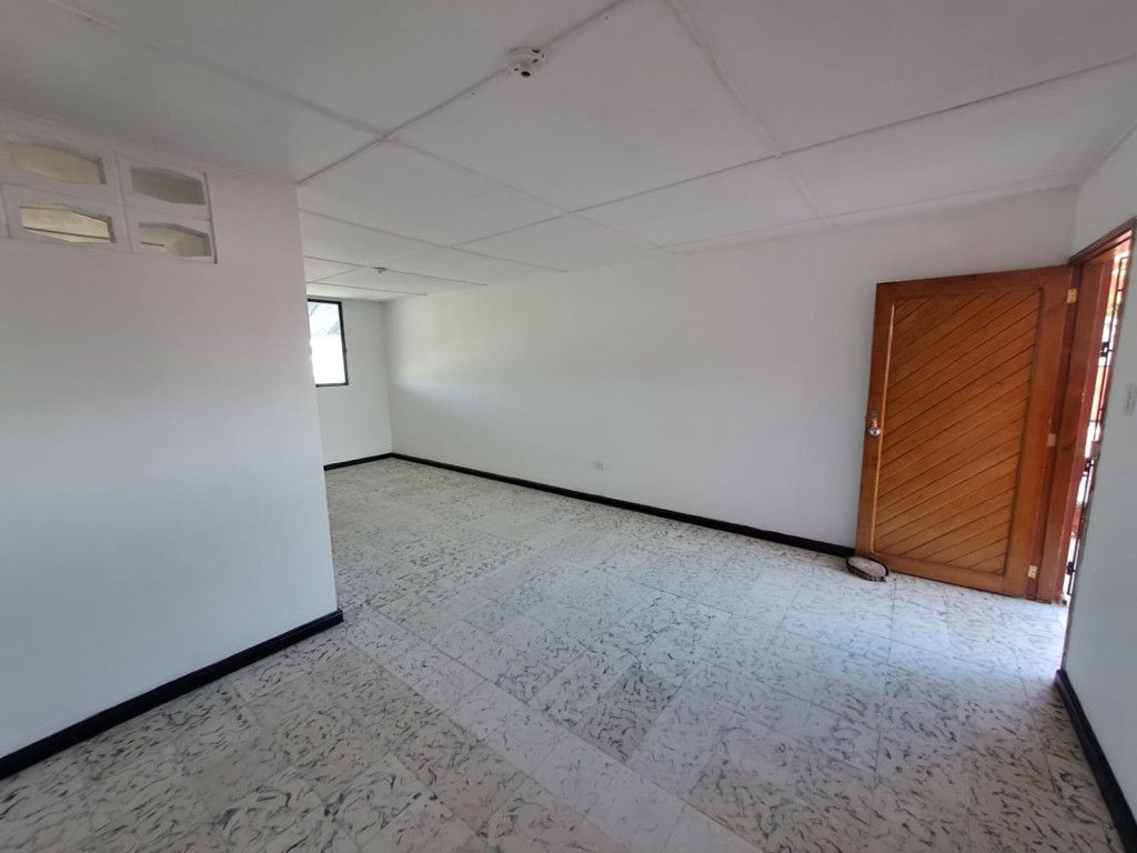 Apartamento en arriendo Atlántico Barranquilla Abajo 72 m2 Habitaciones 2 Baños 1 Garajes 0 Precio $950000