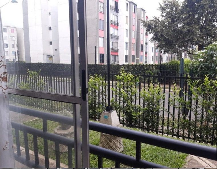 Apartamento en venta Valle Del Cauca Cali Julio Rincón 50 m2 Habitaciones 2 Baños 2 Garajes 0 Precio $169000000