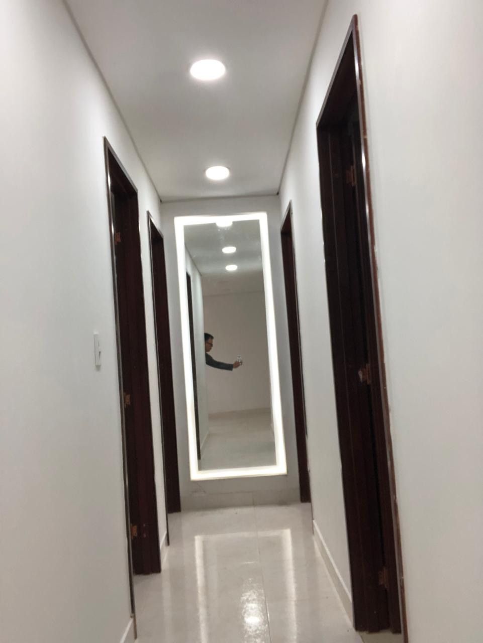 Apartamento en venta Valle Del Cauca Cali Lili 60 m2 Habitaciones 3 Baños 1 Garajes 0 Precio $173000000