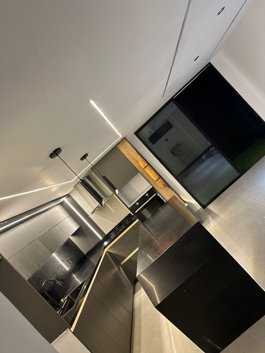 Casa en venta Valle Del Cauca Jamundí Asd 67 m2 Habitaciones 3 Baños 2 Garajes 0 Precio $239000000