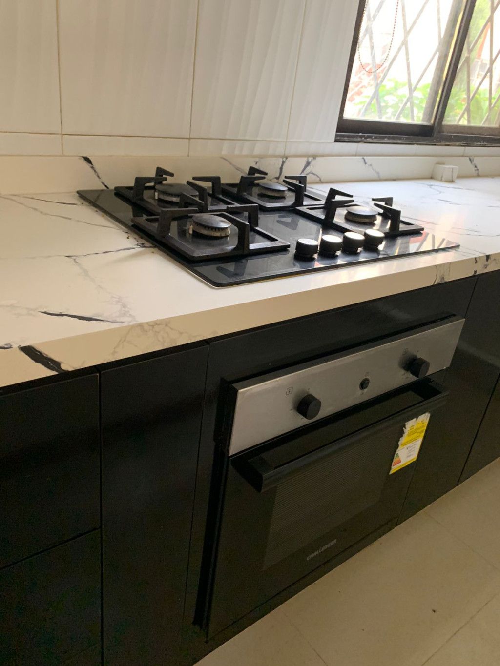 Apartamento en venta Valle Del Cauca Cali Urbanización La Base planta Y Talleres 70 m2 Habitaciones 3 Baños 2 Garajes 1 Precio $191000000