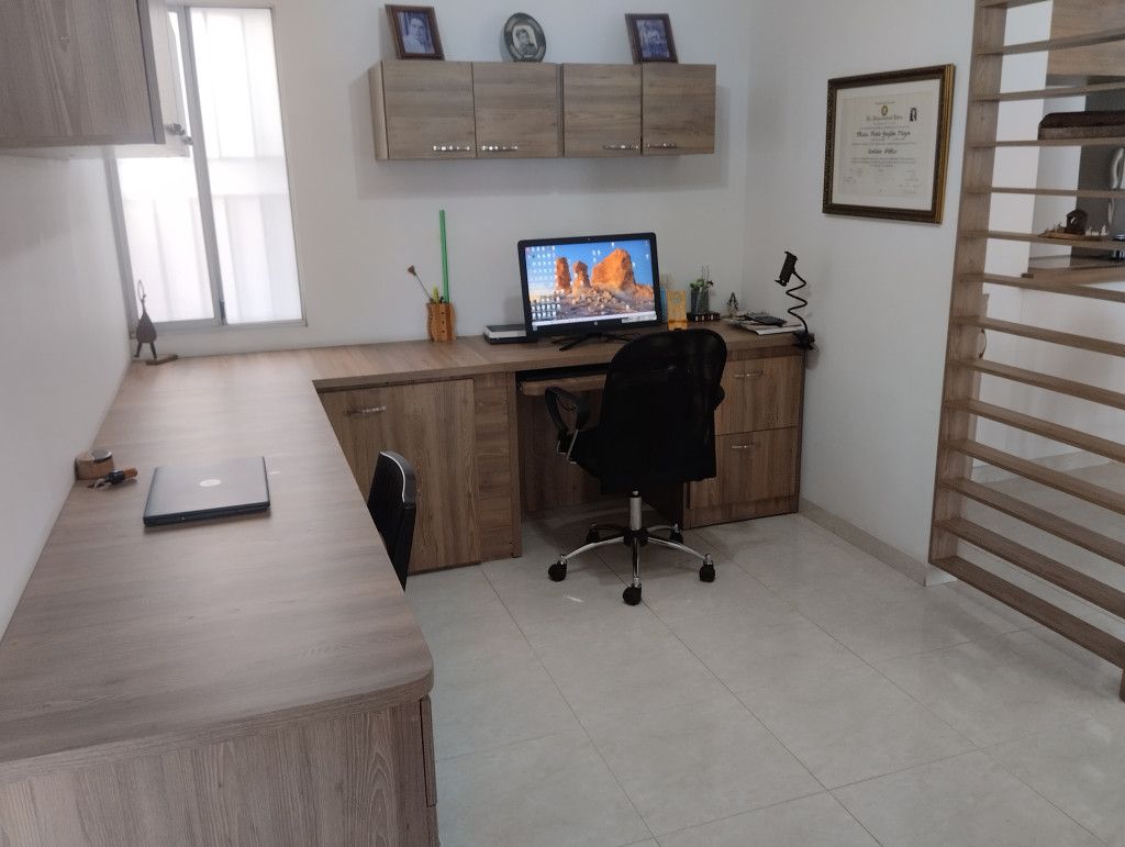 Apartamento en venta Valle Del Cauca Cali Caney 82 m2 Habitaciones 3 Baños 2 Garajes 1 Precio $335000000