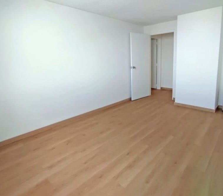 Apartamento en venta Valle Del Cauca Cali Santa Rosa 80 m2 Habitaciones 2 Baños 2 Garajes 0 Precio $280000000