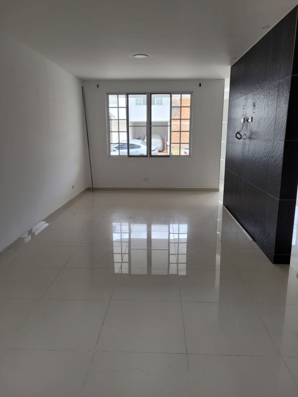 Casa en venta Valle Del Cauca Jamundí Jamundí 315 m2 Habitaciones 3 Baños 5 Garajes 2 Precio $480000000