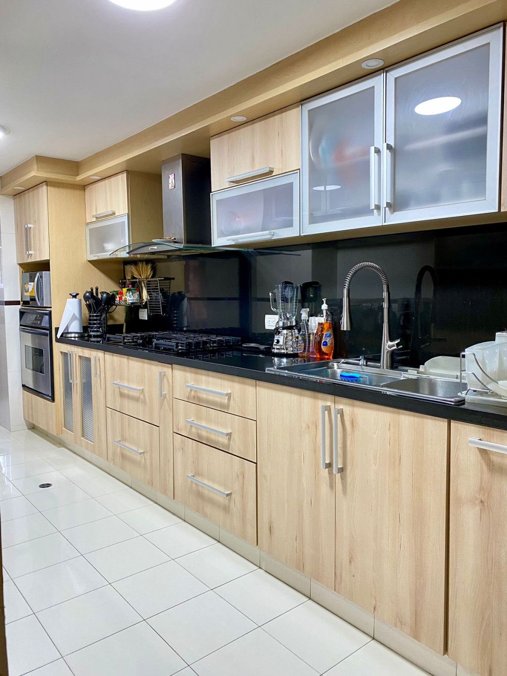 Apartamento en venta Valle Del Cauca Cali Aguacatal 163 m2 Habitaciones 3 Baños 3 Garajes 2 Precio $980000000