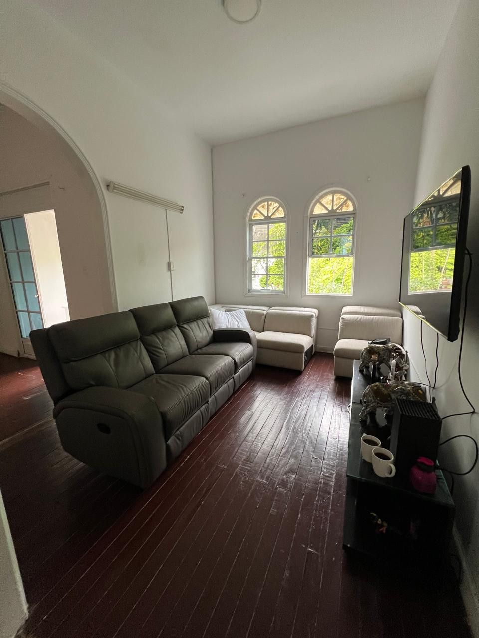 Casa en arriendo Valle Del Cauca Cali San Fernando Viejo 192 m2 Habitaciones 4 Baños 2 Garajes 0 Precio $4000000