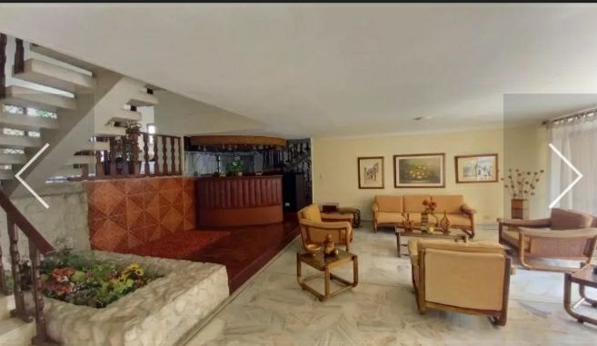 Casa en arriendo Valle Del Cauca Cali Fenalco Kennedy 400 m2 Habitaciones 5 Baños 5 Garajes 2 Precio $10000000