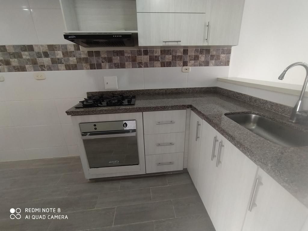 Casa en arriendo Valle Del Cauca Jamundí Juan De Ampudia 115 m2 Habitaciones 3 Baños 3 Garajes 1 Precio $1450000