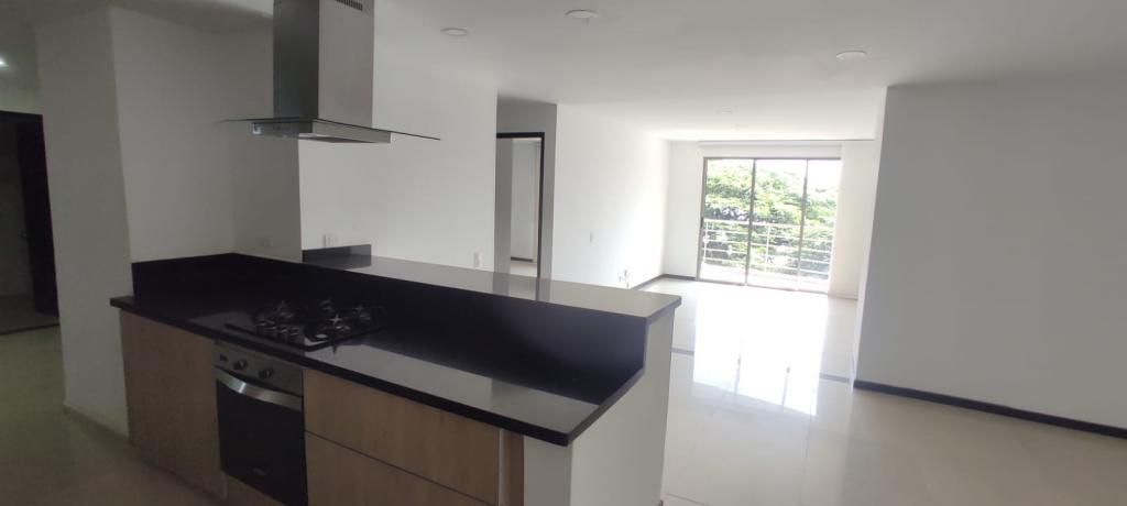 Apartamento en venta Valle Del Cauca Cali Cuarto De Legua - Guadalupe 125 m2 Habitaciones 3 Baños 3 Garajes 2 Precio $490000000
