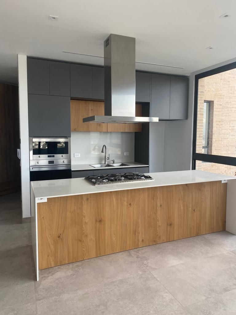 Apartamento en arriendo Valle Del Cauca Cali Arboledas 112 m2 Habitaciones 2 Baños 3 Garajes 2 Precio $6150000