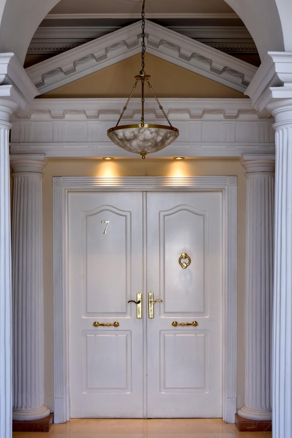 Apartamento en arriendo Valle Del Cauca Cali Santa Mónica 439 m2 Habitaciones 4 Baños 4 Garajes 8 Precio $15860000