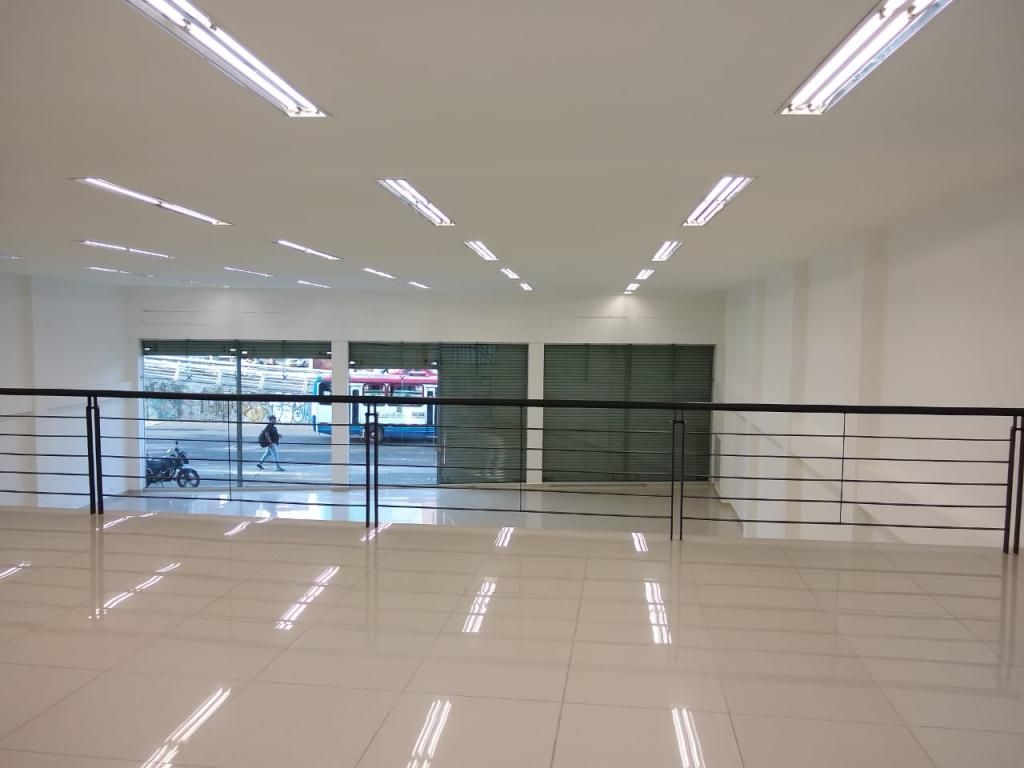 Local en venta Valle Del Cauca Cali Santa Rosa 676 m2 Habitaciones 0 Baños 4 Garajes 0 Precio $1490000000