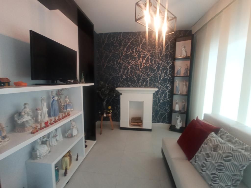 Apartamento en venta Valle Del Cauca Cali Antonio Nariño 80 m2 Habitaciones 2 Baños 1 Garajes 0 Precio $150000000