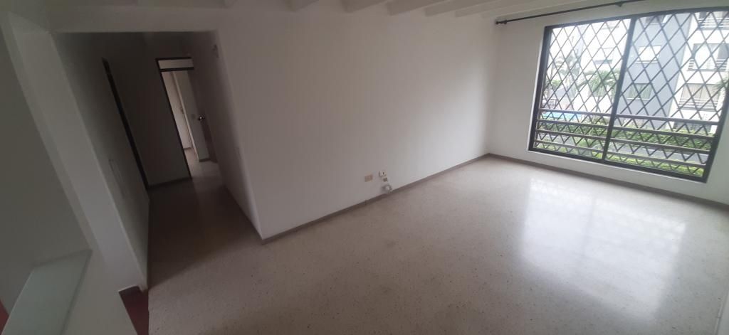 Apartamento en venta Valle Del Cauca Cali El Lido 65 m2 Habitaciones 3 Baños 2 Garajes 1 Precio $185000000