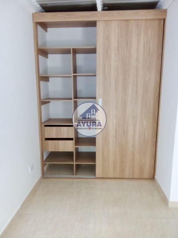 Apartamento en arriendo Antioquia Rionegro Rionegro 55 m2 Habitaciones 2 Baños 2 Garajes 0 Precio $1300000