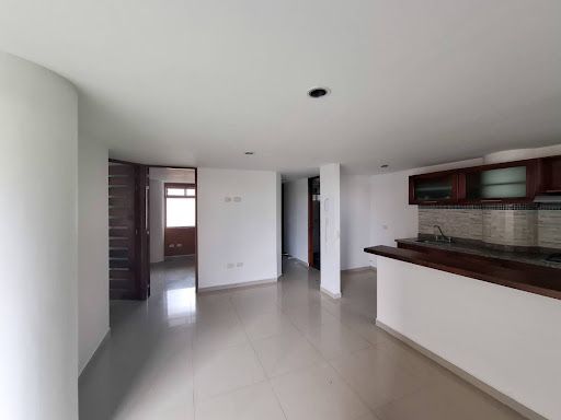 Apartamento en venta Antioquia Rionegro San Antonio 72 m2 Habitaciones 2 Baños 2 Garajes 1 Precio $450000000