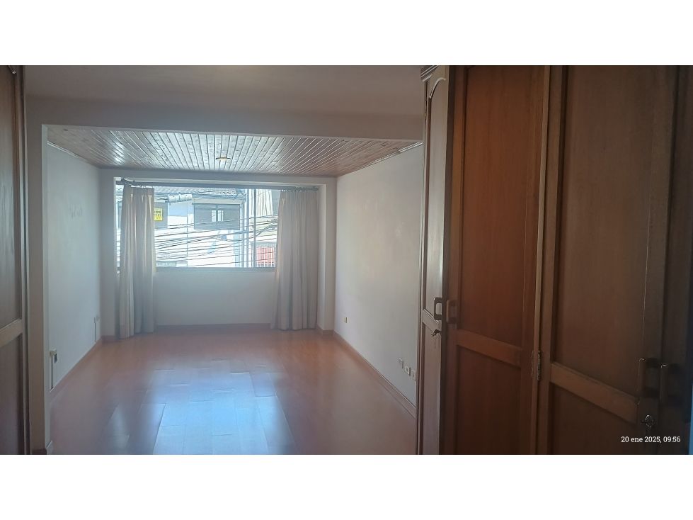 Casa en venta Caldas Manizales Guayacanes 234 m2 Habitaciones 4 Baños 2 Garajes 1 Precio $890000000