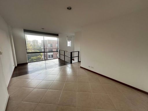 Apartaestudio en arriendo Antioquia Medellín Alejandria 75 m2 Habitaciones 1 Baños 2 Garajes 1 Precio $3500000
