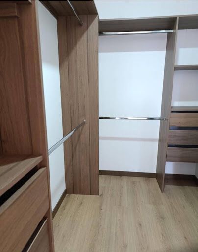 Apartamento en arriendo Antioquia Envigado Asd 110 m2 Habitaciones 3 Baños 3 Garajes 1 Precio $5000000