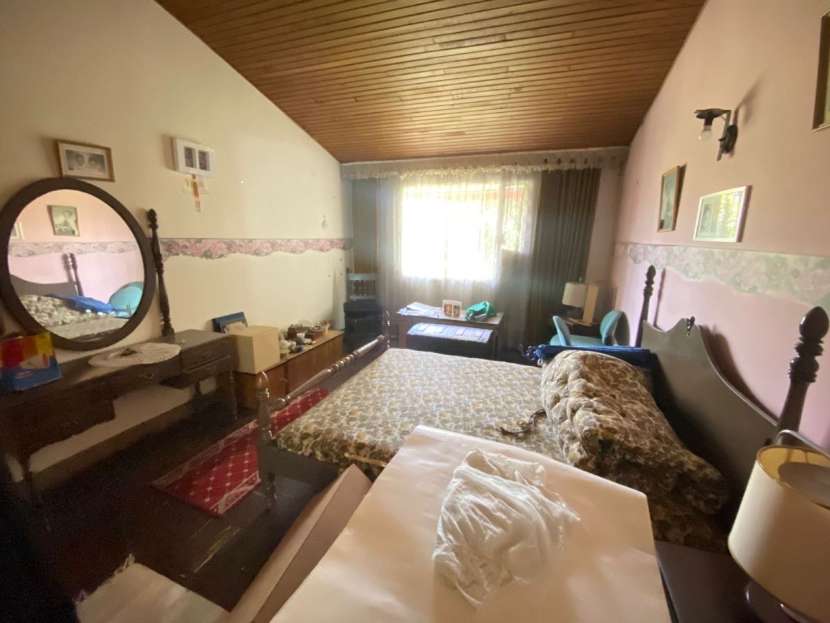 Casa en arriendo Cundinamarca Bogotá Los Cedritos 400 m2 Habitaciones 5 Baños 3 Garajes 4 Precio $6000000