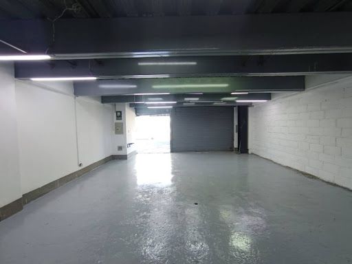 Local en arriendo Antioquia Medellín Tenche 160 m2 Habitaciones 0 Baños 1 Garajes 0 Precio $10500000