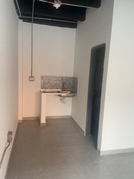 Local en venta Antioquia Sabaneta Sabaneta 16 m2 Habitaciones 0 Baños 1 Garajes 0 Precio $125000000