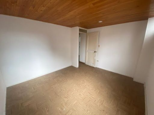 Apartamento en venta Cundinamarca Bogotá El Mortiño 73 m2 Habitaciones 3 Baños 1 Garajes 0 Precio $240000000
