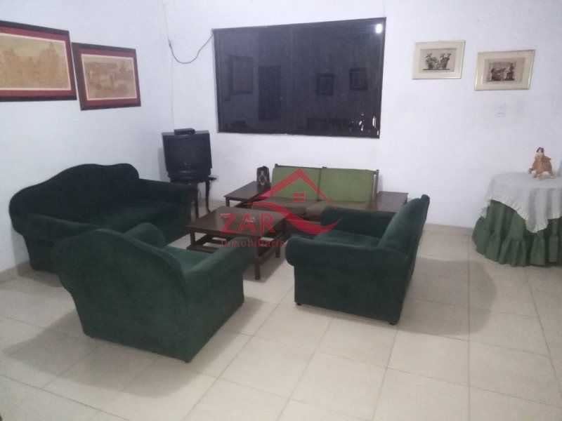 Apartamento en venta Antioquia Medellín Jesus Nazareno 210 m2 Habitaciones 7 Baños 7 Garajes 0 Precio $400000000