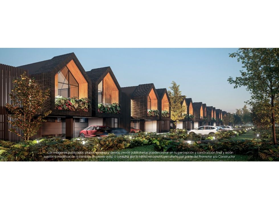 Lote en venta Antioquia La Ceja La Ceja 104 m2 Habitaciones 0 Baños 0 Garajes 0 Precio $275000000