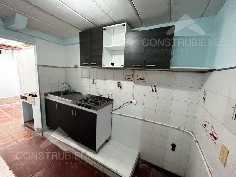 Casa en venta Antioquia Itagüí Terranova 60 m2 Habitaciones 3 Baños 2 Garajes 0 Precio $250000000