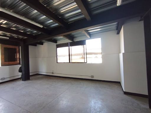 Bodega en arriendo Antioquia Medellín Tenche 140 m2 Habitaciones 0 Baños 2 Garajes 0 Precio $7000000