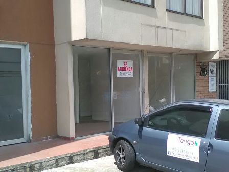 Local en venta Caldas Manizales El Centro 183 m2 Habitaciones 0 Baños 4 Garajes 0 Precio $680000000