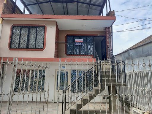 Apartamento en arriendo Valle Del Cauca Cali República De Israel 80 m2 Habitaciones 3 Baños 1 Garajes 0 Precio $780000