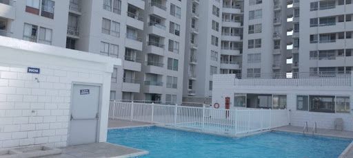 Apartamento en arriendo Bolívar Cartagena Mamonal 57 m2 Habitaciones 2 Baños 2 Garajes 0 Precio $1395000