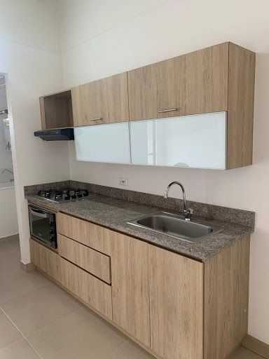 Apartaestudio en arriendo o venta Antioquia La Ceja Centro 60 m2 Habitaciones 1 Baños 1 Garajes 1 Precio venta $350000000 Precio arriendo $1941507