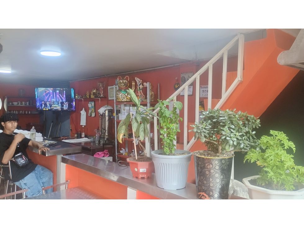 Local en venta Caldas Manizales San Antonio 60 m2 Habitaciones 0 Baños 1 Garajes 0 Precio $300000000