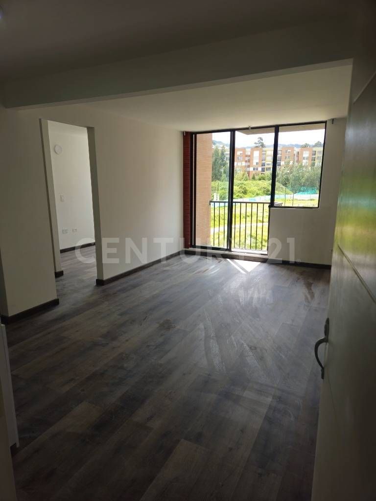 Apartamento en arriendo Cundinamarca Tocancipá Sector Centro 59 m2 Habitaciones 2 Baños 2 Garajes 0 Precio $1000000