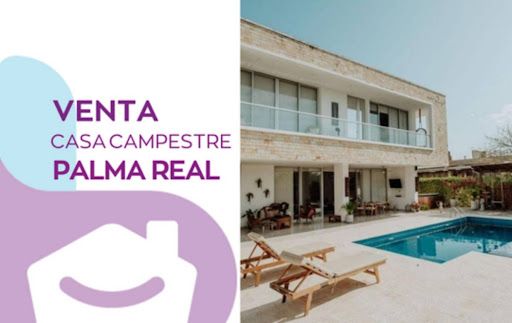 Casa en venta Bolívar Cartagena Br San Pedro 852 m2 Habitaciones 8 Baños 10 Garajes 4 Precio $3900000000