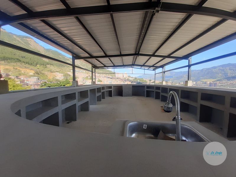 Local en arriendo Antioquia Bello Bellavista 300 m2 Habitaciones 0 Baños 3 Garajes 0 Precio $7000000