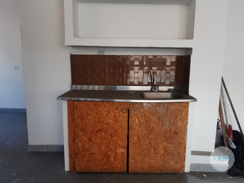 Local en arriendo Antioquia Bello San Gabriel 400 m2 Habitaciones 0 Baños 3 Garajes 0 Precio $6000000