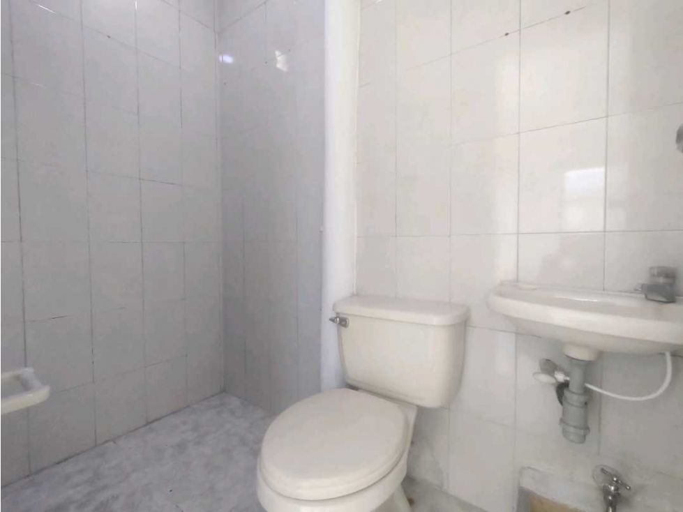 Local en arriendo Antioquia Bello Manchester 55 m2 Habitaciones 0 Baños 1 Garajes 0 Precio $1600000