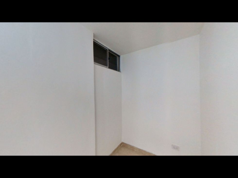 Apartamento en venta Cundinamarca Bogotá Asd 31 m2 Habitaciones 1 Baños 1 Garajes 0 Precio $200000000