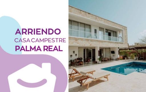 Casa en arriendo Bolívar Cartagena Br San Pedro 852 m2 Habitaciones 8 Baños 10 Garajes 4 Precio $22000000