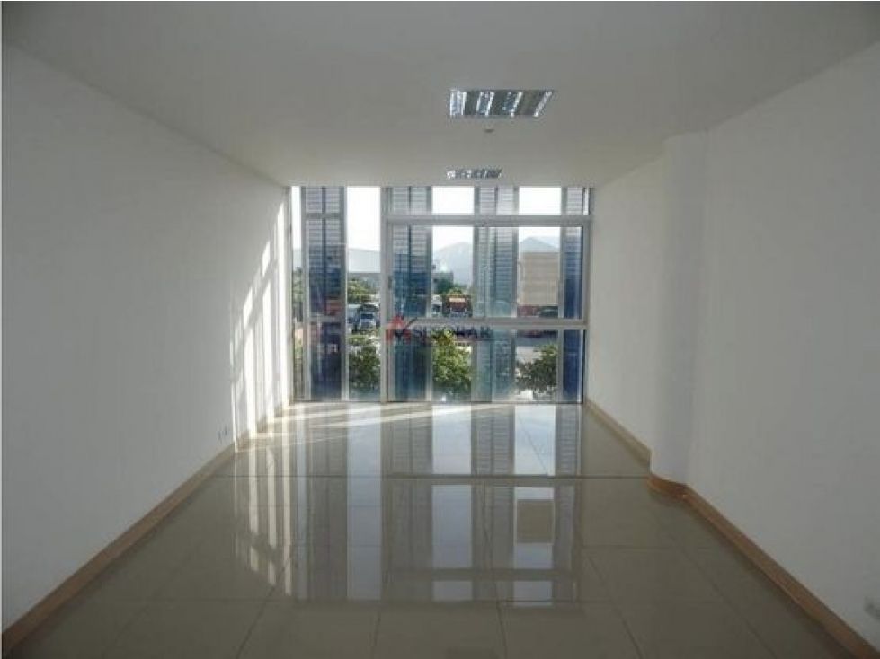 Oficina en arriendo Bolívar Cartagena Cartagena 48 m2 Habitaciones 0 Baños 0 Garajes 0 Precio $2500000