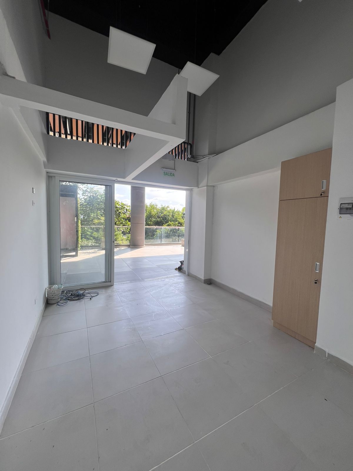 Local Comercial en arriendo Risaralda Pereira Ur Rincon De La Palma 22 m2 Habitaciones 1 Baños 0 Garajes 0 Precio $2000000