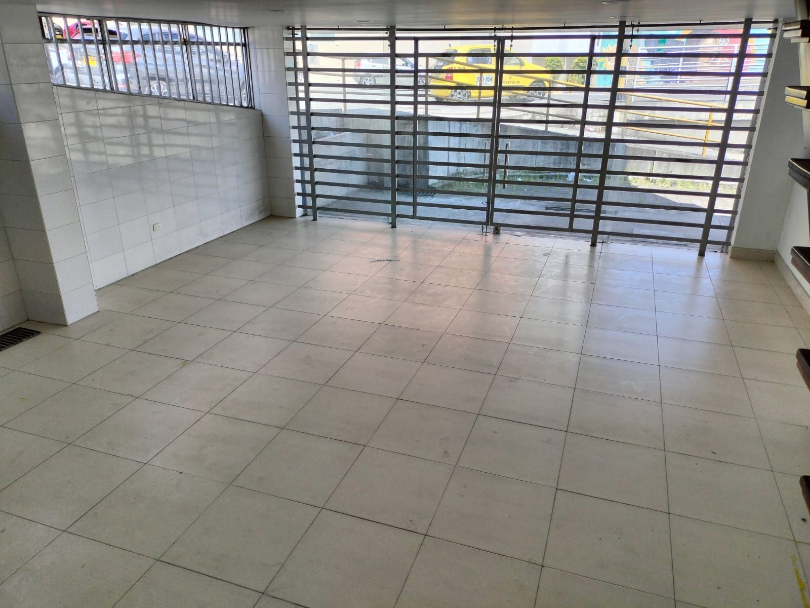 Local Comercial en arriendo Risaralda Pereira La Julia 170 m2 Habitaciones 1 Baños 1 Garajes 0 Precio $4500000