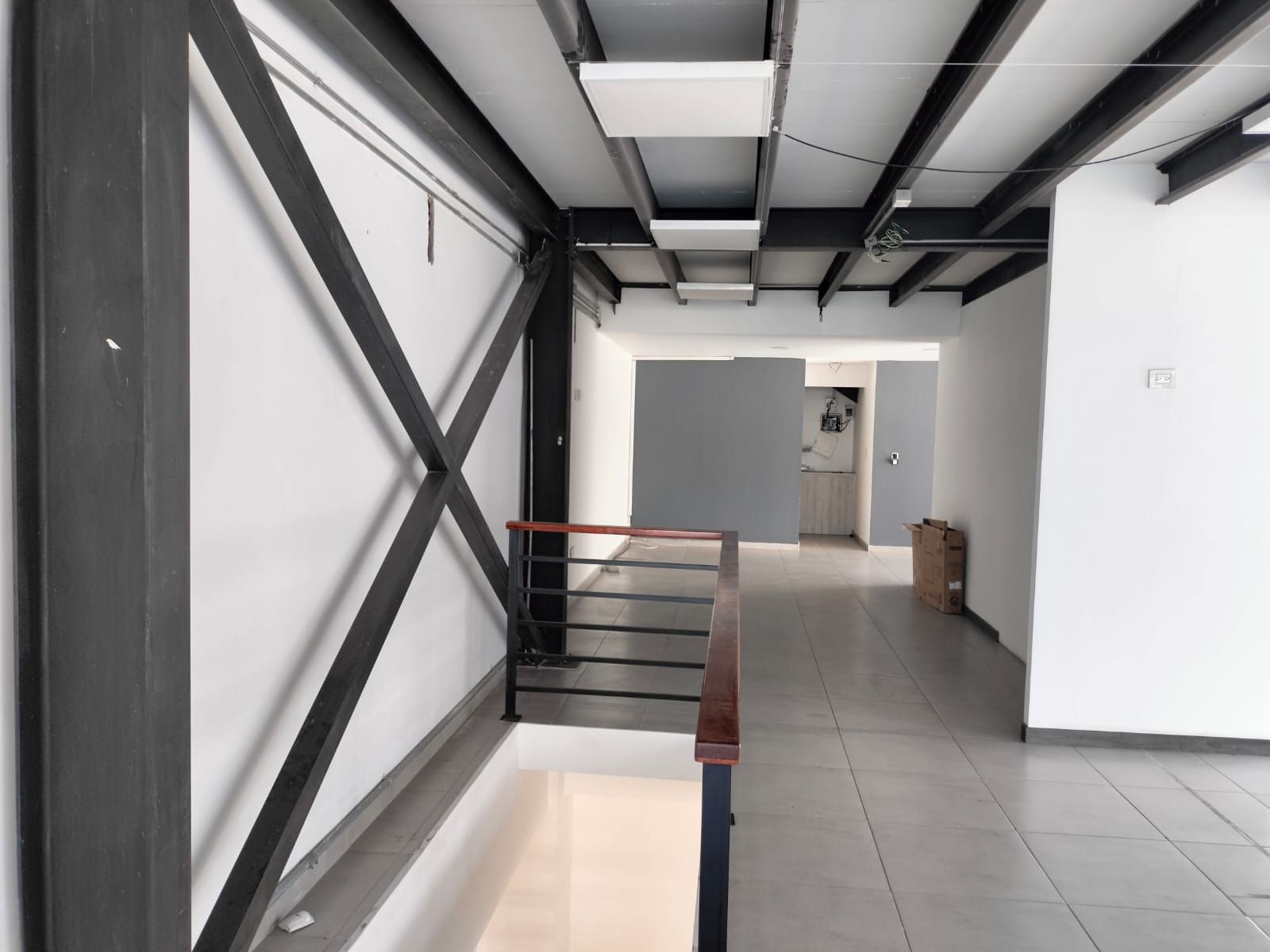 Local Comercial en arriendo Risaralda Pereira San Jose Sur 170 m2 Habitaciones 3 Baños 2 Garajes 0 Precio $6000000